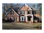 5065 Welwyn Court Suwanee, GA 30024 - Image 6761687