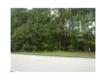 3535 Suwanee Creek Road Road Suwanee, GA 30024 - Image 6761684