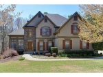 240 Highland Gate Circle Suwanee, GA 30024 - Image 6761692