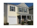 6130 Mountain Top Place Cumming, GA 30041 - Image 6763286