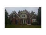 3510 Southmont Court Cumming, GA 30041 - Image 6763213