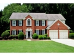 3860 Deauville Way Cumming, GA 30041 - Image 6763214