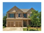 2145 Mindy Lane Cumming, GA 30041 - Image 6763221