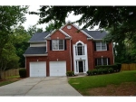 2975 Majors Farm Court Cumming, GA 30041 - Image 6763215