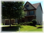 5350 Old Haven Court Cumming, GA 30041 - Image 6763220