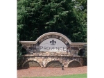 2710 Garonne Way Cumming, GA 30041 - Image 6763536