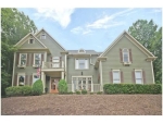 4950 Bowman Park Point Cumming, GA 30041 - Image 6763537