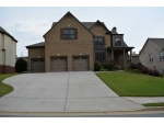 2520 Azalea Bluff Drive Cumming, GA 30041 - Image 6763538