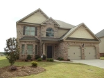 6050 Country Lake Road Cumming, GA 30041 - Image 6763534