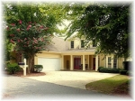 6235 Hampton Golf Club Drive Cumming, GA 30041 - Image 6763531