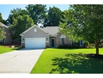 2835 Spring Harbor Drive Cumming, GA 30041 - Image 6763532