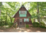 5745 Mercedes Drive Cumming, GA 30041 - Image 6763533