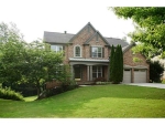 1940 Aurelia Drive Cumming, GA 30041 - Image 6764457