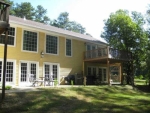 5325 Pilgrim Point Road Cumming, GA 30041 - Image 6764451