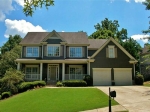 8405 Avalon Court Cumming, GA 30041 - Image 6764458