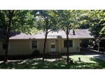 2635 Pilgrim Mill Road Ne Cumming, GA 30041 - Image 6764453