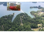 6910 Driskell Circle Cumming, GA 30041 - Image 6764454