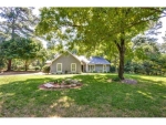 3220 Chimney Point Drive Cumming, GA 30041 - Image 6764456