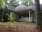 1250 Timber Lake Trail Cumming, GA 30041 - Image 6764452