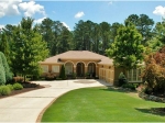 6010 Robbs Drive Cumming, GA 30041 - Image 6764791