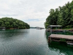 7975 Lanier Drive Cumming, GA 30041 - Image 6764785