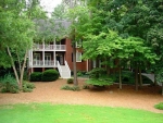3735 Crestwood Place Cumming, GA 30041 - Image 6764793