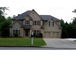 3985 Rolling Hills Drive Cumming, GA 30041 - Image 6764792