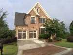 2650 Hillandale Circle Cumming, GA 30041 - Image 6764786