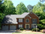 5827 Fairwood Walk Acworth, GA 30101 - Image 6766977