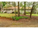 70 Shamrock Path Acworth, GA 30101 - Image 6766910