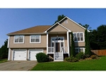 2556 Abbotts Glen Drive Nw Acworth, GA 30101 - Image 6767789