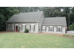 42 Waterford Place Acworth, GA 30101 - Image 6769019