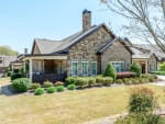 Unit 5c - 4811 Rosebury Lane Acworth, GA 30101 - Image 6769294