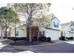 661 Windcroft Circle Nw Acworth, GA 30101 - Image 6769297