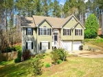 4005 Deer Springs Trace Nw Acworth, GA 30101 - Image 6769209