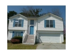 3808 Rivers Run Trace Acworth, GA 30101 - Image 6769295