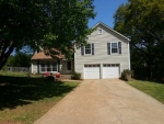 4547 Peppermill Place Nw Acworth, GA 30101 - Image 6769299