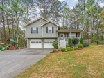 64 Winchester Court Acworth, GA 30101 - Image 6769298