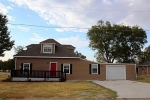 201 E 6th St Lindsay, TX 76250 - Image 6769794