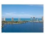 3370 HIDDEN BAY DR # 3711UP Miami, FL 33180 - Image 6773522