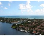 19355 TURNBERRY WY # 21-A Miami, FL 33180 - Image 6773774