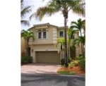 20895 NE 30 PL Miami, FL 33180 - Image 6774002