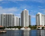 21205 YACHT CLUB DR # 1005 Miami, FL 33180 - Image 6774225