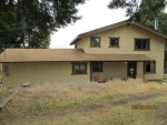 32864 Birch Hill Road Palomar Mountain, CA 92060 - Image 6774365