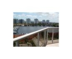 3640 YACHT CLUB DR # 1106 Miami, FL 33180 - Image 6774481