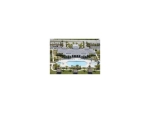 10800 NW 82 TE # 1-6 Miami, FL 33178 - Image 6775405