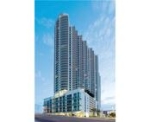 350 S MIAMI AV # 3407 Miami, FL 33131 - Image 6776260
