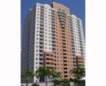 185 SE 14 TE # 2211 Miami, FL 33131 - Image 6776576