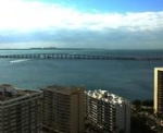 218 SE 14 ST # TS306 Miami, FL 33131 - Image 6776559