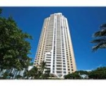 848 BRICKELL KEY DR # 2701 Miami, FL 33131 - Image 6776572